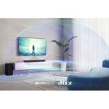 LG zvučnik lg/ soundbar S75Q/380W/3.1.2/crna | ePonuda.com
