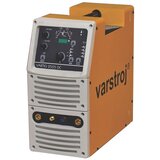 Varstroj tig aparat vartig 221 dc v | ePonuda.com
