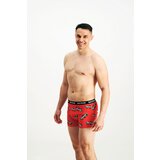 Licensed Men's boxers Batman 1P - Frogies | Eponuda.ba