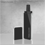 ProfiCare Trimer PC-NE 3050 crni Cene