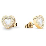 Bering minđuše 712-259-05 | ePonuda.com