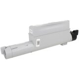  TONER XEROX 6360BK MYOFFICE | Shoptok.si