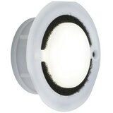 PAULMANN Special Line Ugradbena LED svjetiljka (1,4 W, Bijele boje, Neutralno bijelo, IP65) Cijene