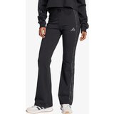 Adidas Helanke W AOP FLARE LEG | ePonuda.com