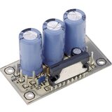 Conrad Components 2 x 10 W stereo pojačivač | Eponuda.ba