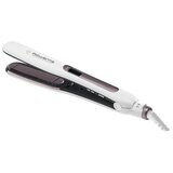 Pegla ZA KOSU ROWENTA SF7660F0 | Eponuda.ba