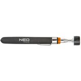 Neo Tools Magnetni hvatač teleskopski 11-610 Cene