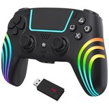  Bežični Gamepad Joypad Elite PS5 | Eponuda.com
