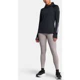 Under Armour Women's leggings UA Launch Elite CW Tights - Women's | Eponuda.ba