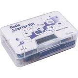 Elegoo UNO R3 Basic Starter Kit | Eponuda.com