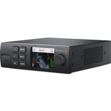 Blackmagic Design ultrastudio hd mini bdlkulsdminhd Cene