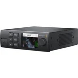ultrastudio hd mini bdlkulsdminhd