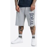 Benlee Lonsdale Men's shorts regular fit | Shoptok.si