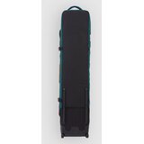 Burton Wheelie Gig Torba za snowboard spiced / atteal | Shoptok.si
