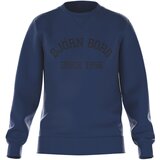 Bjorn Borg Borg Essential Crew pulover Cijene