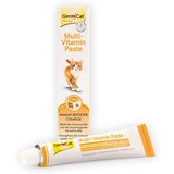 Gimborn multivitaminska pasta 20g | ePonuda.com