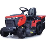 Ramda vrtni traktor T102HIDRO 3v1, RA 690008 | Shoptok.si