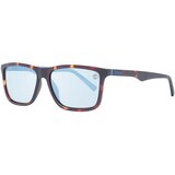 Timberland naočare za sunce tlnd 9174 52D cene