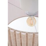 Jotex Bež lanena stropna svjetiljka ø 40 cm Alina – | shoptok.hr