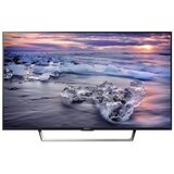 Sony televizor lcd KDL43WE755BAEP smart, led,full hd, 43"(109cm), DVB-T/C/T2/S | Eponuda.com