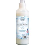 Tintolav Omekšivač Caresse Blanche 1 l | shoptok.hr