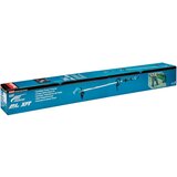 Makita aku trimer za travu DUR190LZX3 Solo | Eponuda.ba