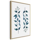  Slika - Always Together (1 Part) Vertical 60x90 | shoptok.hr