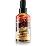 18.21 Man Made Octane 100 Sweet Tobacco dnevna krema protiv bora za muškarce 100 ml | shoptok.hr