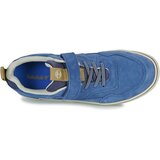 Timberland STONE JUMP Tamno plava | shoptok.hr