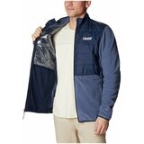 Columbia Basin Butte Tamno plava | shoptok.hr