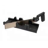 Euromaster Co.ltd Testera GD rucna ugaona 250mm 371713 | Eponuda.com