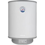 Končar bojler EGV 50 C2 50litara | Eponuda.ba