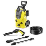  Perač visokotlačni 1,6 kW K3 Premium KARCHER Cijene