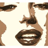  Ručno slikane slike na platnu pop art marilyn monroe | ePonuda.com