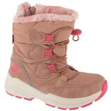 Lotto Traleika Tex K 2600360K-4140 | shoptok.hr