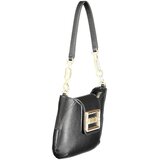 Valentino By Mario Valentino Valentino Bags Crna Ženska Torba | shoptok.hr