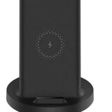 Xiaomi Mi 20W bežični punjač, puni 50% baterije u 35 min, kompatibilan sa svim većim brandovima | Eponuda.ba
