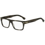 Hugo Boss Naočare HB 1503 2W8 | ePonuda.com