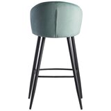 MID.YOU Barski Stol Wohnling | Shoptok.si