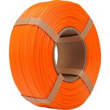 eSUN PLA Basic Orange - 1,75 mm / 1000 g - Refill | Shoptok.si
