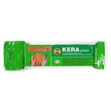  Masa za modeliranje za likovno 300g terracota Cene