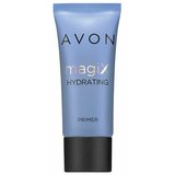 Avon Magix hidratantni prajmer 30ml Cene