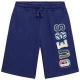 Guess ACTIVE SHORTS Cijene