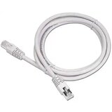 Gembird UTP patch cord kabl kat. 6 20m PP6U-20m