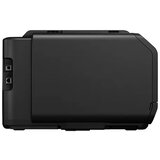 Canon Štampač imagePrograf PRO1100, Crni | Eponuda.ba