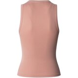 PepeJeans Viv majica | Eponuda.com