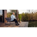 Vuch Paulie Baby Blue | Shoptok.si