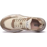 Voile Blanche 4D33 CLUB 119 Smeđa | shoptok.hr