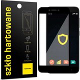 Spacecase 5D KALJENO STEKLO ZA XIAOMI REDMI 5A PREDNJI ZASLON, (21975439) | Shoptok.si