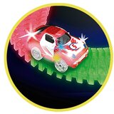 Olimp Sport Fantastična staza Super Loop | ePonuda.com